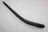 VAUXH 6272479 Wiper Arm, windscreen washer
